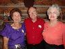 Mary Ann Krenek, Pete Hale & Faye Guenther 1.JPG