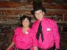 Mike & Judy Palumbo 1.JPG