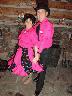 Mike & Judy Palumbo 2.JPG