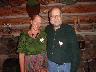 Paul & Bonnie Norman 1.JPG