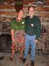 Paul & Bonnie Norman 2.JPG