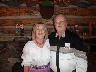 Paul & Cathy Rayburn 1.JPG