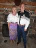 Paul & Cathy Rayburn 2.JPG