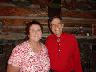 Paul & Nancy Cranley 1.JPG