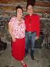 Paul & Nancy Cranley 2.JPG