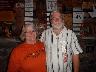 Roger & Amy Johnson 1.JPG