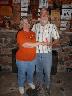 Roger & Amy Johnson 2.JPG