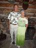 Ron & Karen Eppley 2.JPG