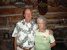 Ron & karen Eppley 1.JPG