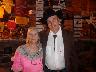 Russell & Marlene Adams 1.JPG