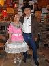 Russell & Marlene Adams 2.JPG