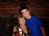 Sandy Jackson & Dalton Kirk 1.JPG