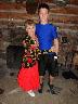 Sandy Jackson & Dalton Kirk 2.JPG