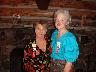 Sandy Jackson & Joyce Sullivan 1.JPG