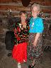 Sandy Jackson & Joyce Sullivan 2.JPG