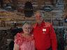 Ted Mayes & Nancy Bray 1.JPG