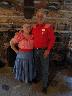 Ted Mayes & Nancy Bray 2.JPG
