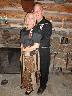 Terry Brecheen & Wendy Lentz 2.JPG