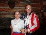 Tim & Patty McCauley 1.JPG