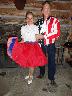 Tim & Patty McCauley 2.JPG