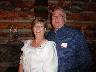 Troy & Bridgett Brown 1.JPG
