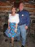 Troy & Bridgett Brown 2.JPG
