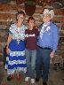 Wayne & Jo Ann Baughman & Brenda Parks  2.JPG