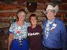 Wayne & Jo Ann Baughman & Brenda Parks 1.JPG