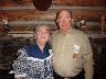 Wayne & Linda Spiller 1.JPG