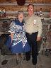 Wayne & Linda Spiller 2.JPG