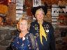 Wayne & Lorraine Seal 1.JPG