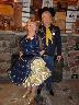 Wayne & Lorraine Seal 2.JPG