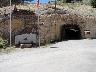 DSC00520.JPG