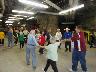 DSC00522.JPG