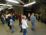DSC00523.JPG