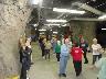 DSC00524.JPG