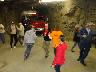 DSC00526.JPG