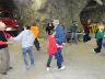DSC00529.JPG