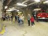 DSC00530.JPG