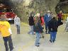 DSC00531.JPG