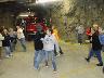DSC00532.JPG
