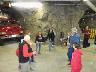 DSC00534.JPG