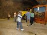 DSC00542.JPG