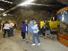DSC00544.JPG