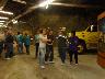 DSC00545.JPG