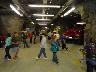 DSC00552.JPG