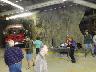 DSC00554.JPG