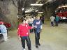 DSC00556.JPG