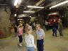 DSC00558.JPG