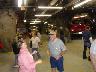 DSC00561.JPG